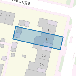 Perceel BMN01-G-5070