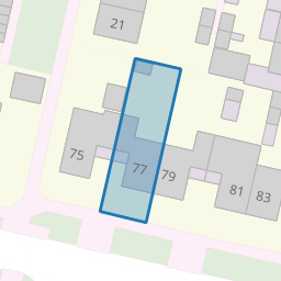 Perceel BMN01-G-5075