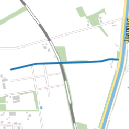 Perceel BMN01-G-5083