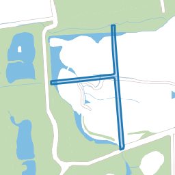 Perceel BMN01-G-5087