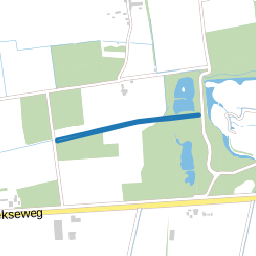 Perceel BMN01-G-5088