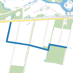 Perceel BMN01-G-5093