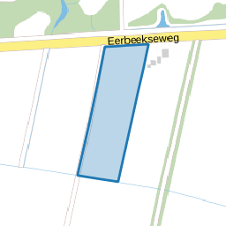 Perceel BMN01-G-5095