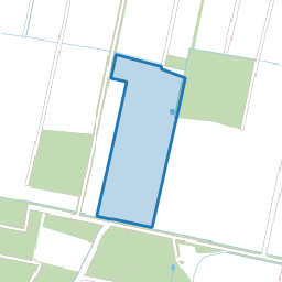 Perceel BMN01-G-5099