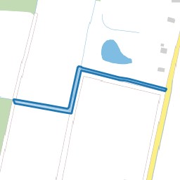 Perceel BMN01-G-5101