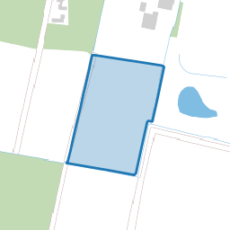 Perceel BMN01-G-5102