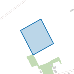 Perceel BMN01-G-5104