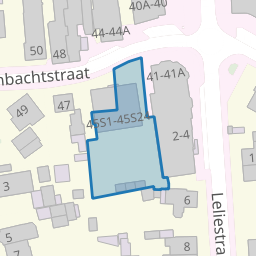 Perceel BMN01-G-5114