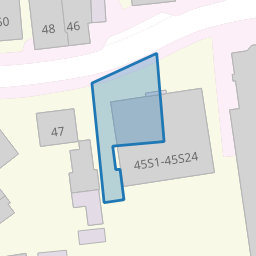 Perceel BMN01-G-5115