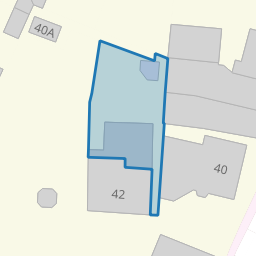 Perceel BMN01-G-5116