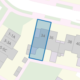 Perceel BMN01-G-5128