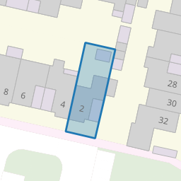 Perceel BMN01-G-5139