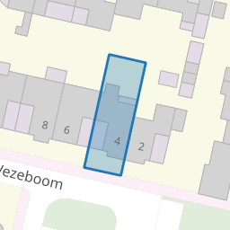 Perceel BMN01-G-5140