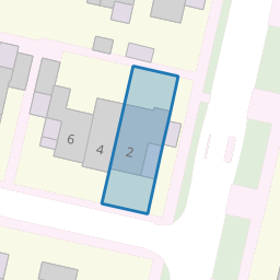 Perceel BMN01-G-5149