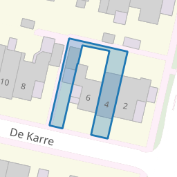 Perceel BMN01-G-5150