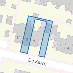 Perceel BMN01-G-5153