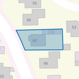 Perceel BMN01-G-5162