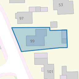 Perceel BMN01-G-5163