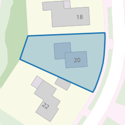 Perceel BMN01-G-5175