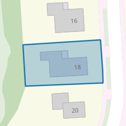 Perceel BMN01-G-5176