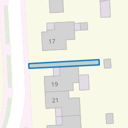 Perceel BMN01-G-5177