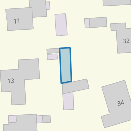 Perceel BMN01-G-5181