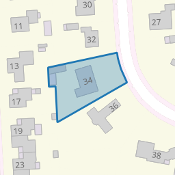 Perceel BMN01-G-5182