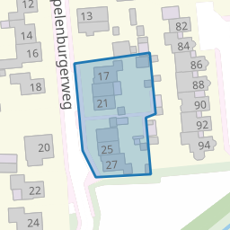 Perceel BMN01-G-5183