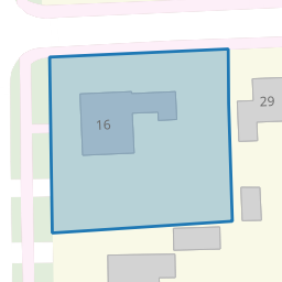 Perceel BMN01-G-5186