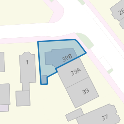 Perceel BMN01-G-5187