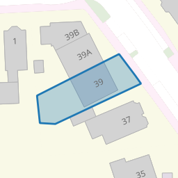 Perceel BMN01-G-5189