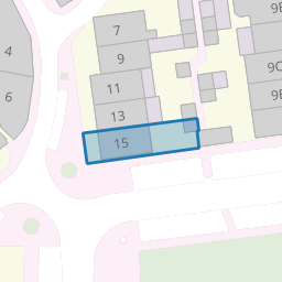 Perceel BMN01-G-5201