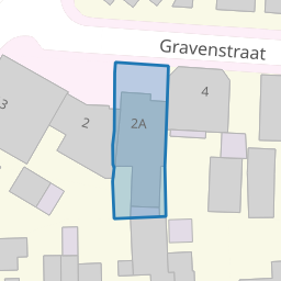 Perceel BMN01-G-5210