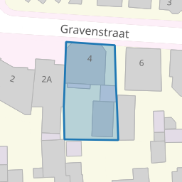 Perceel BMN01-G-5211