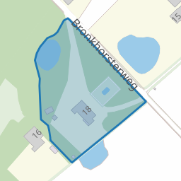 Perceel BMN01-G-5212