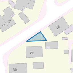 Perceel BMN01-G-5214