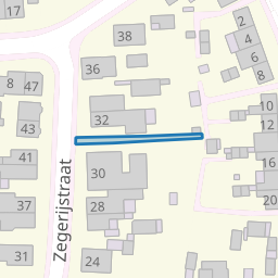 Perceel BMN01-G-5216