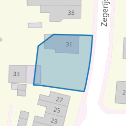 Perceel BMN01-G-5218