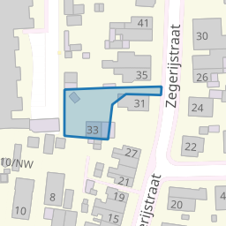 Perceel BMN01-G-5219