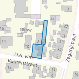 Perceel BMN01-G-5221