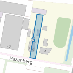 Perceel BMN01-G-5223