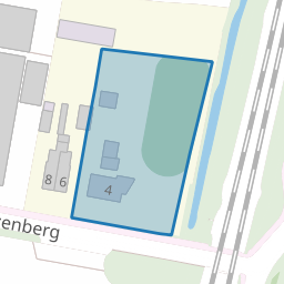 Perceel BMN01-G-5224