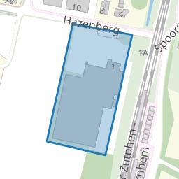 Perceel BMN01-G-5228