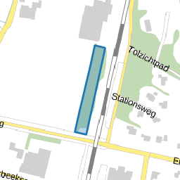 Perceel BMN01-G-5229