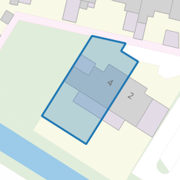 Perceel BMN01-G-5243