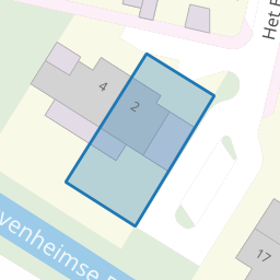 Perceel BMN01-G-5244