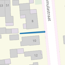 Perceel BMN01-G-5248