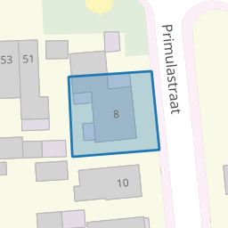 Perceel BMN01-G-5249