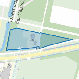 Perceel BMN01-G-5250