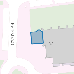 Perceel BMN01-G-5252